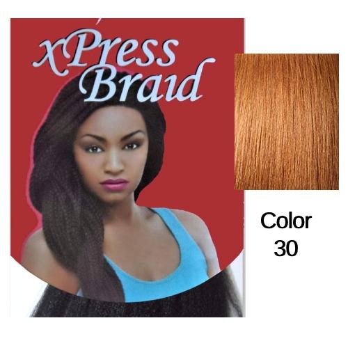 Xpress_Braid_No__30