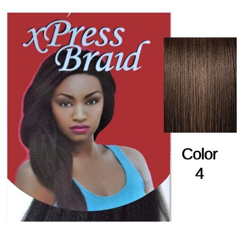 Xpress_Braid_No__4