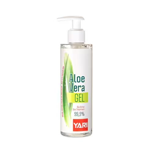 Yari_Aloe_Vera_Gel_99_9__250ml