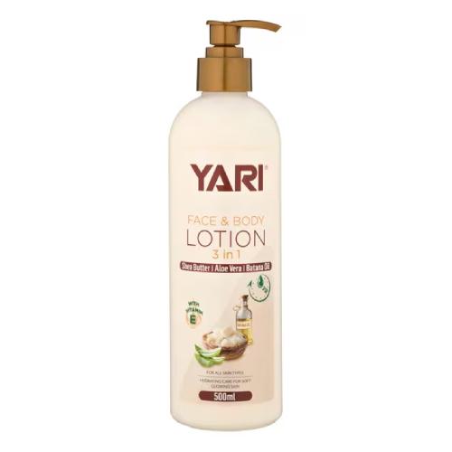 Yari_Face___Body_Lotion_500ml
