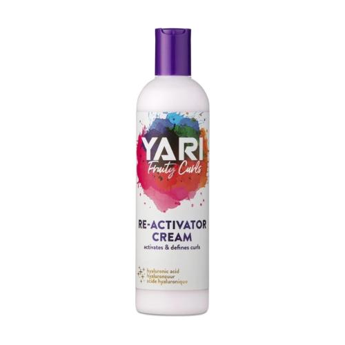 Yari_Fruity_Curls_Re_Activator_Cream_355ml