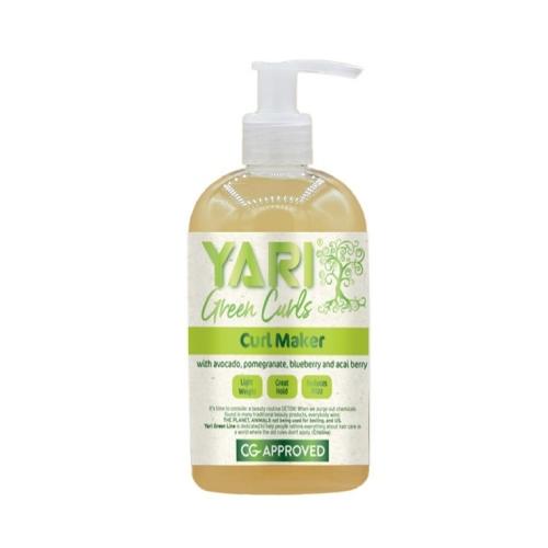 Yari_Green_Curls_Curl_Maker_384ml