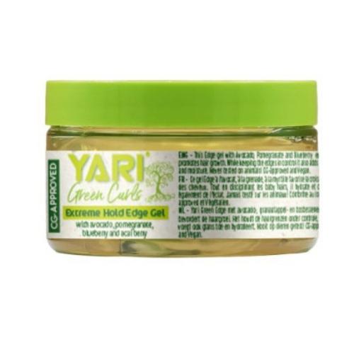 Yari_Green_Curls_Extreme_Hold_Edge_Gel_125ml