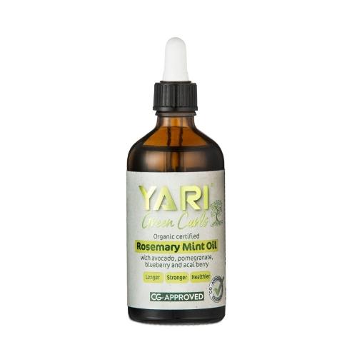 Yari_Green_Curls_Rosemary_Mint_Oil_100ml