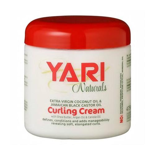 Yari_Naturals_Curling_Cream_475ml
