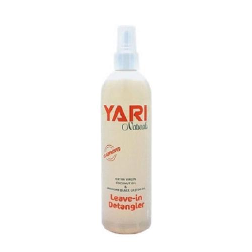 Yari_Naturals_Leave_In_Detangler_375ml