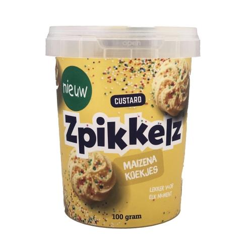 Zpikkelz_Maizena_Koekjes_100gr_Custard