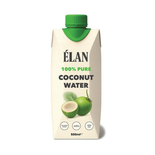 _lan_100__Pure_Coconut_Water_500ml