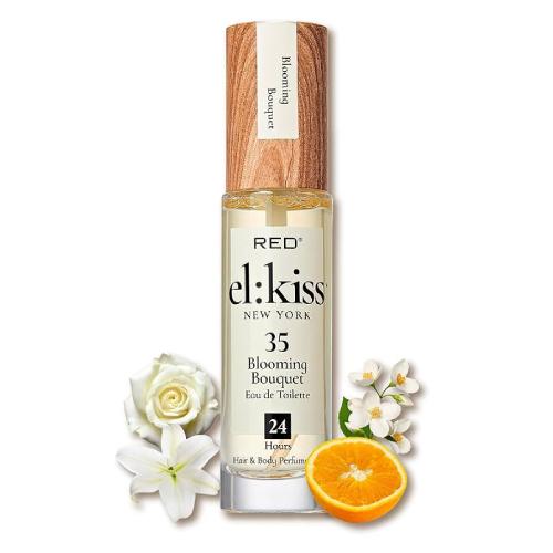 el_kiss_Hair___Body_Mist_30ml_PHB35_Blooming_Bouquet