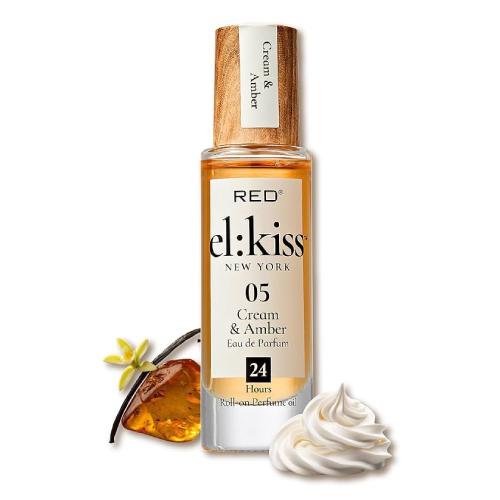 el_kiss_Roll_on_Parfum_12ml_PHB05_Cream___Amber