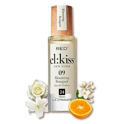el_kiss_Roll_on_Parfum_12ml_PHB09_Blooming_Bouquet