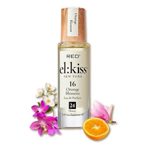 el_kiss_Roll_on_Parfum_12ml_PHB16_Orange_Blossom