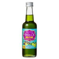 100__Natural_3_In_1_Amla_Oil_250ml