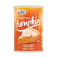 100__Natural_Pumpkin_15oz