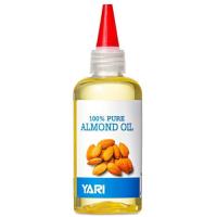 100__Pure_Almond_Oil_105ml