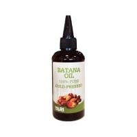 100__Pure_Batana_Oil_Cold_Pressed_100ml