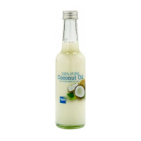 100__Pure_Coconut_Oil_250ml