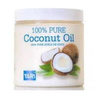 100__Pure_Coconut_Oil_500ml