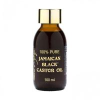 100__Pure_Jamaican_Black_Castor_Oil_100ml