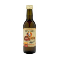 100__Pure_Jamaican_Black_Castor_Oil_Original_250ml