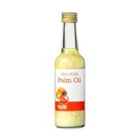 100__Pure_Palm_Oil_250ml