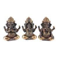 3_Wise_Ganesh_3pcs_Ganesh_in_three_sculptural_forms_