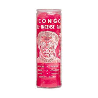 7_Day_Candle_Congo_Oil_Incense_Candle