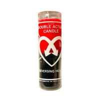 7_Day_Candle_Double_Action_Reversing_Heart