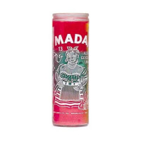 7_Day_Candle_La_Madama_Good_Luck__3_Color_