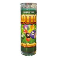 7_Day_Candle_Lotto_Lucky_Number__1