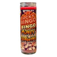 7_Day_Candle_Lucky_Bingo_Money_Drawing