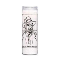 7_Day_Candle_Martin_Luther_King_Jr__I_Have_A_Dream