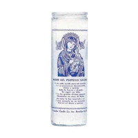 7_Day_Candle_Mother_Of_Perpetual_Help