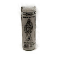 7_Day_Candle_Spirit_Of_Death_Santa_muerte__White_