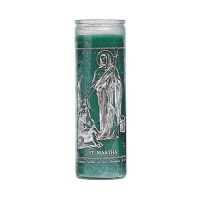 7_Day_Candle_St__Martha_Santa_Marta