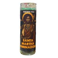 7_Day_Candle_St__Martha_Santa_Marta_La_Dominadora_1
