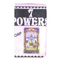7_Power___7_Potencias_Soap_75gr