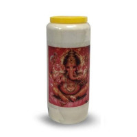 9_Day_Shree_Ganesh_Candle