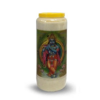 9_Day_Shree_Krishna_Candle