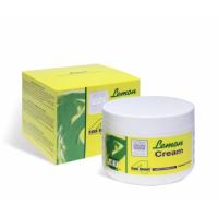 A3_Lemon_Face_Cream_400ml