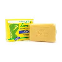 A3_Lemon_Soap_100gr