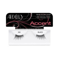 ARDELL_Accent_Lashes_305