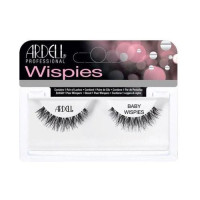 ARDELL_Eye_Lashes_Baby_Wispies