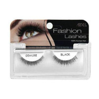 ARDELL_Eye_Lashes_Demure_Black