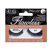 ARDELL_Eye_Lashes_Flawless_No__803
