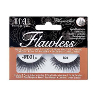 ARDELL_Eye_Lashes_Flawless_No__804