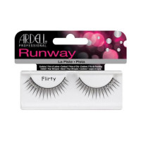 ARDELL_Eye_Lashes_Flirty