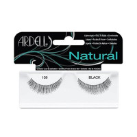 ARDELL_Eye_Lashes_no__109