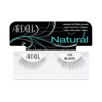 ARDELL_Eye_Lashes_no__123