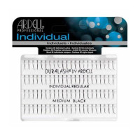 ARDELL_Individual_Medium_Black__